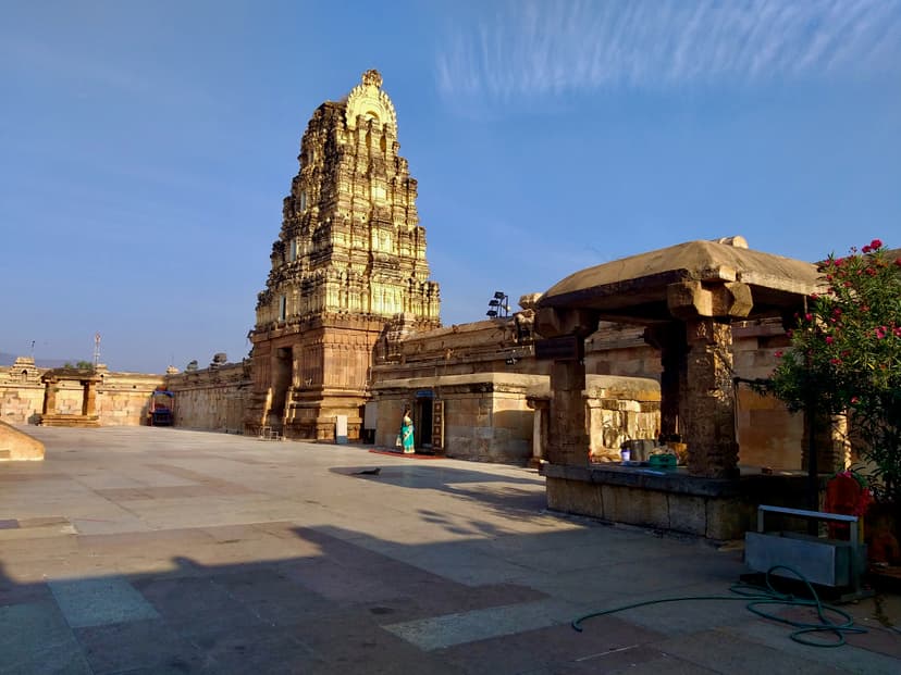 Kadapa