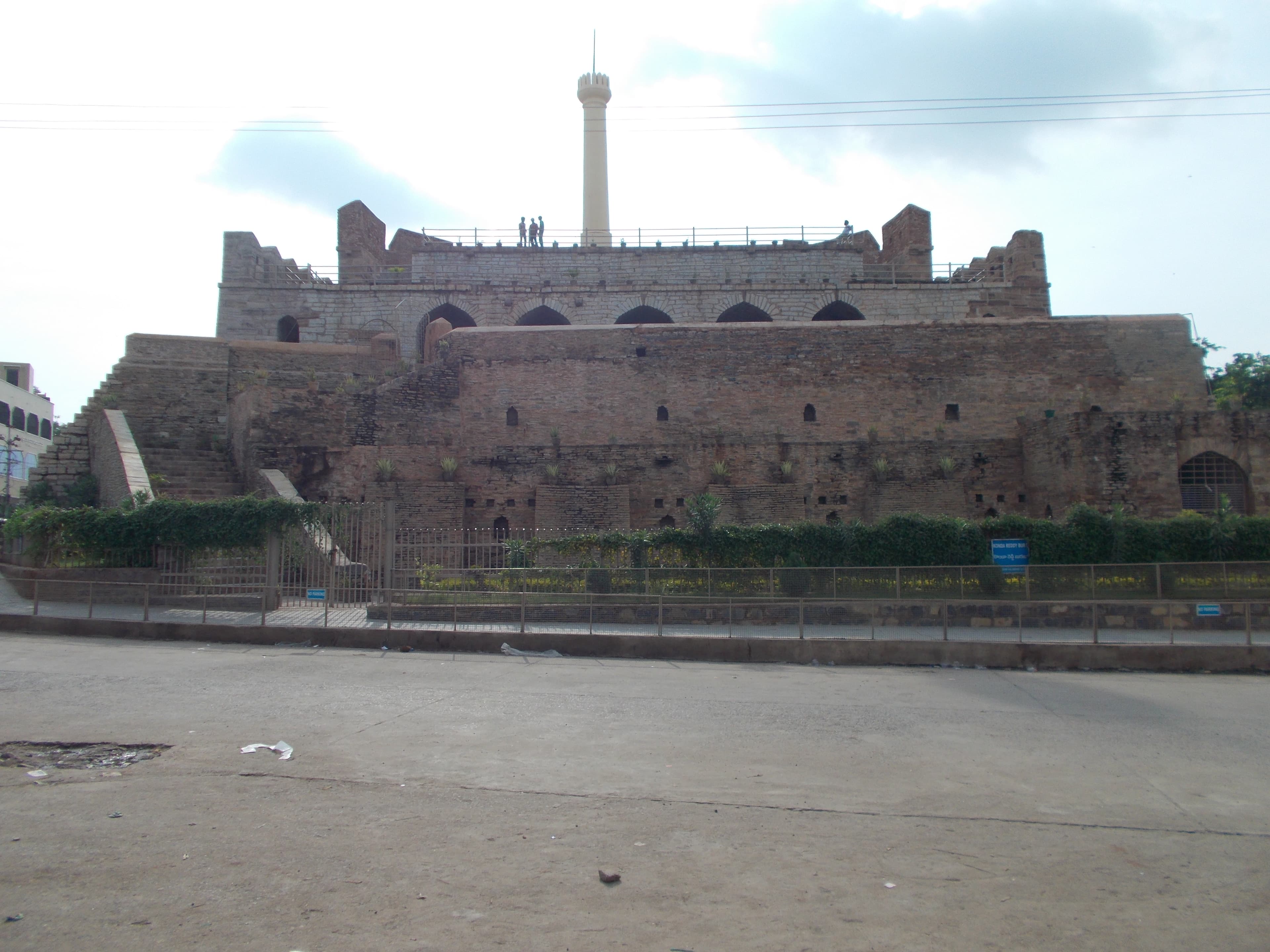 chennai to kurnool taxi service