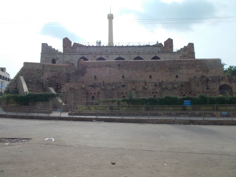 Kurnool