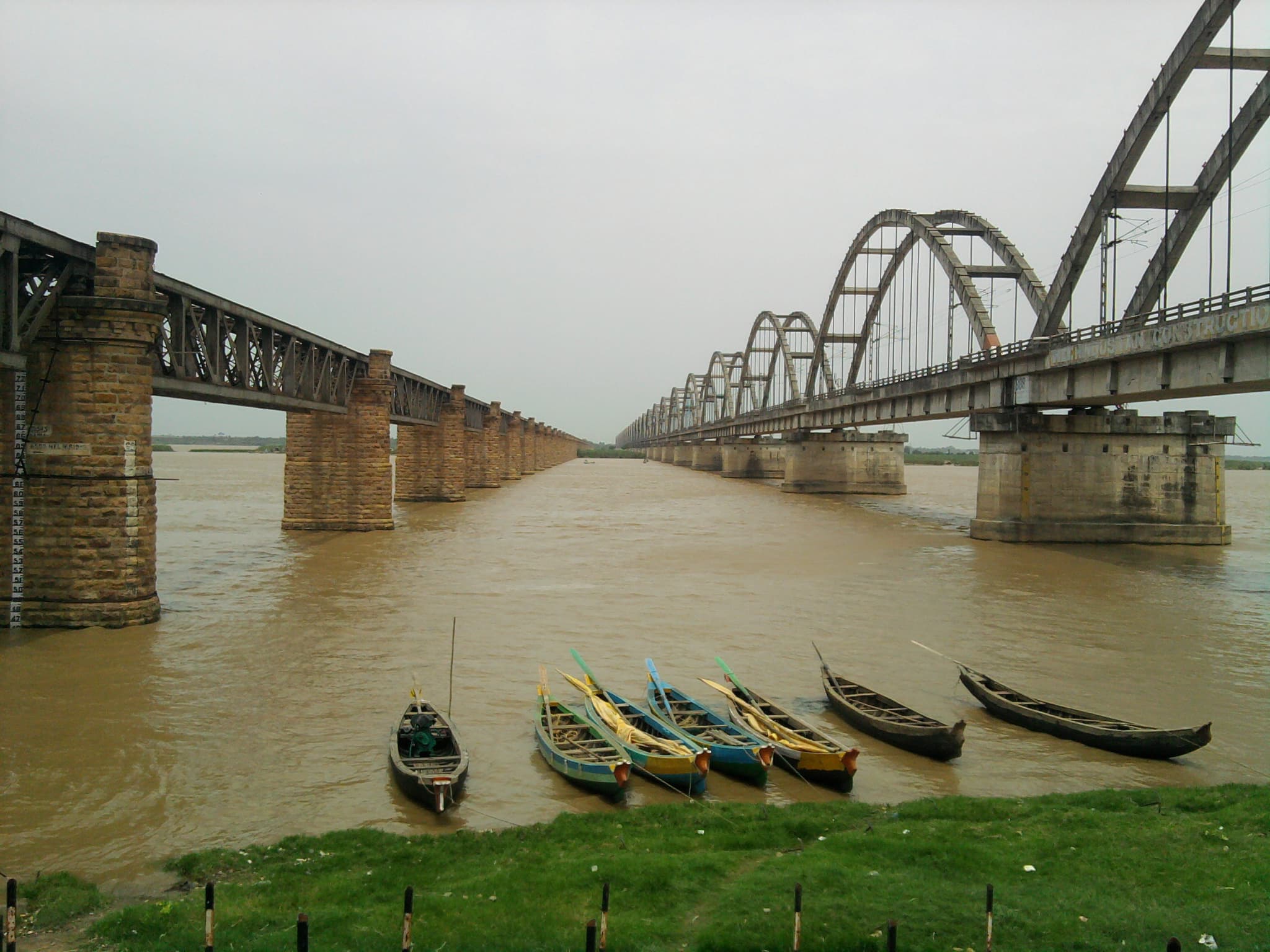 chennai to rajahmundry taxi service