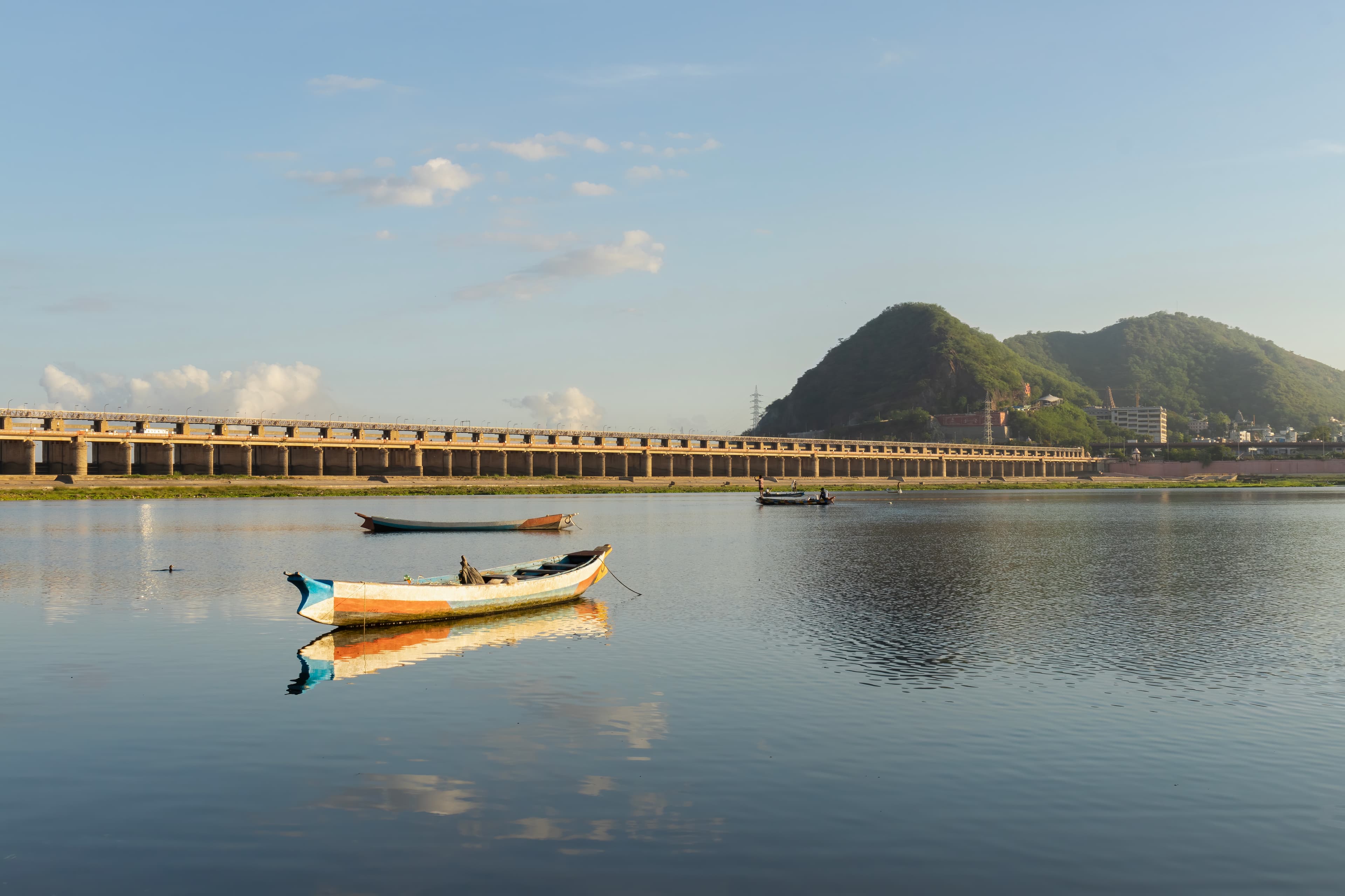 chennai to vijayawada taxi service