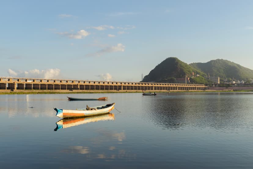 Vijayawada