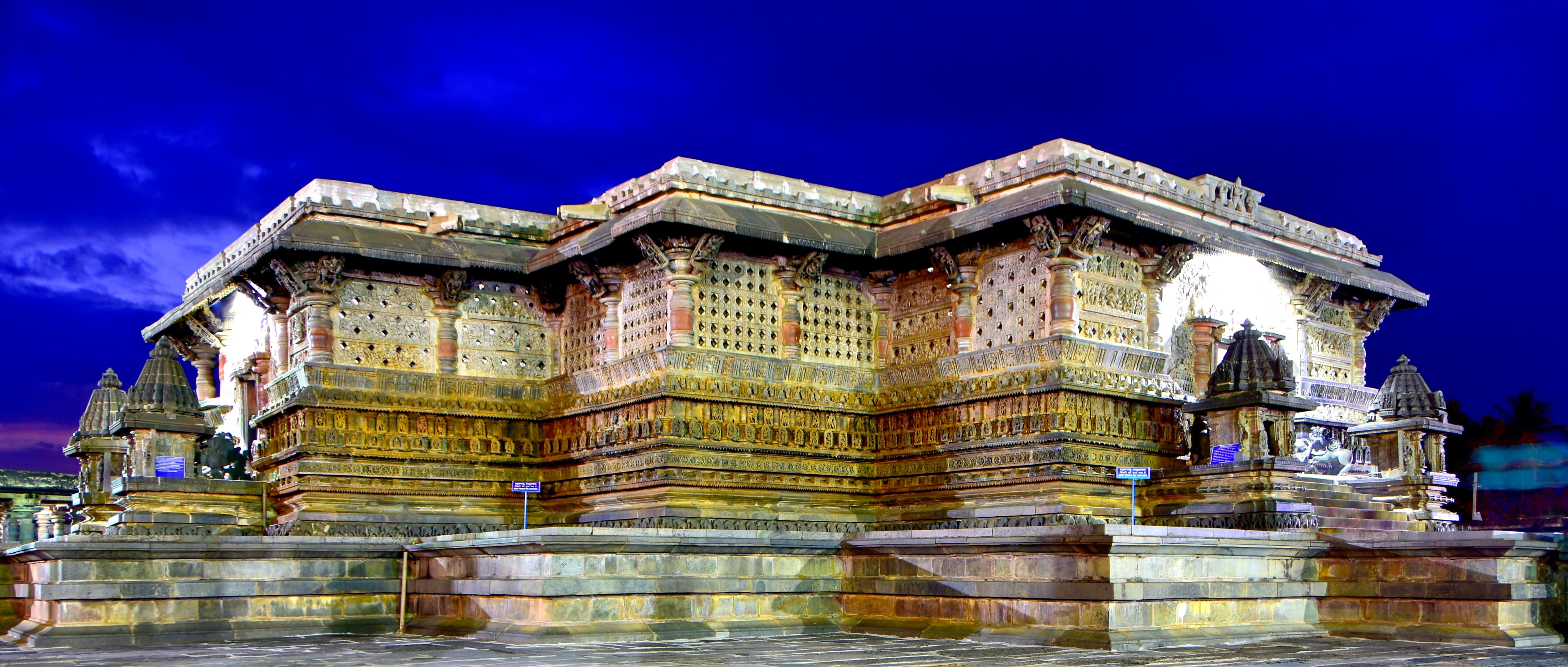 chennai to belur taxi service