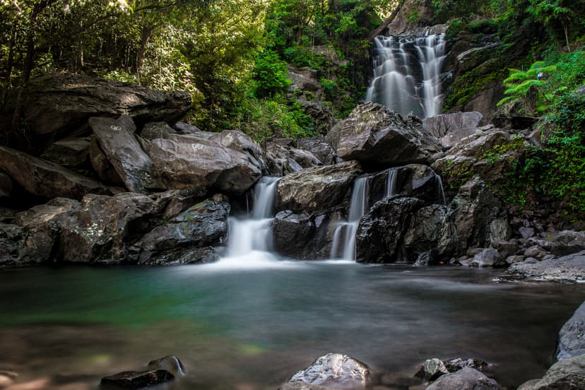 Chikmagalur