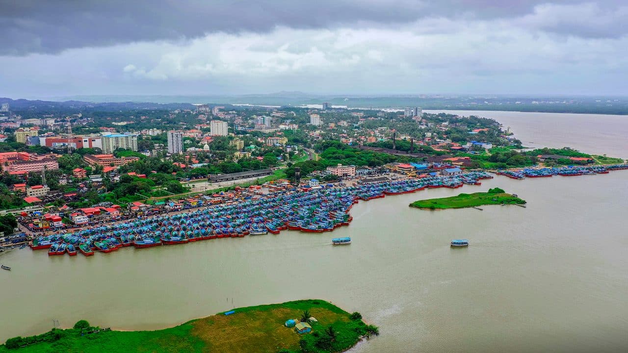 chennai to mangalore taxi service