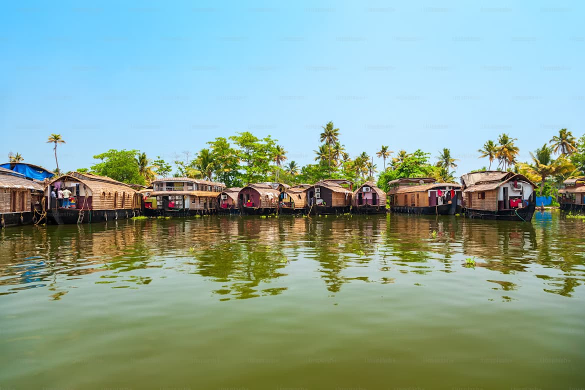 chennai to alappuzha taxi service
