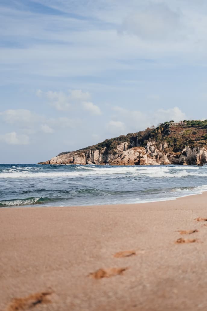 Kozhikode