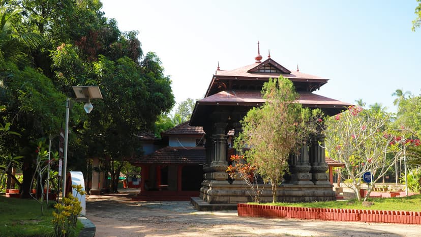 Malappuram