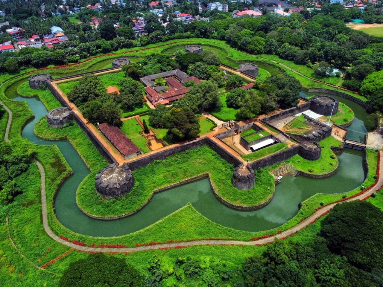 chennai to palakkad taxi service