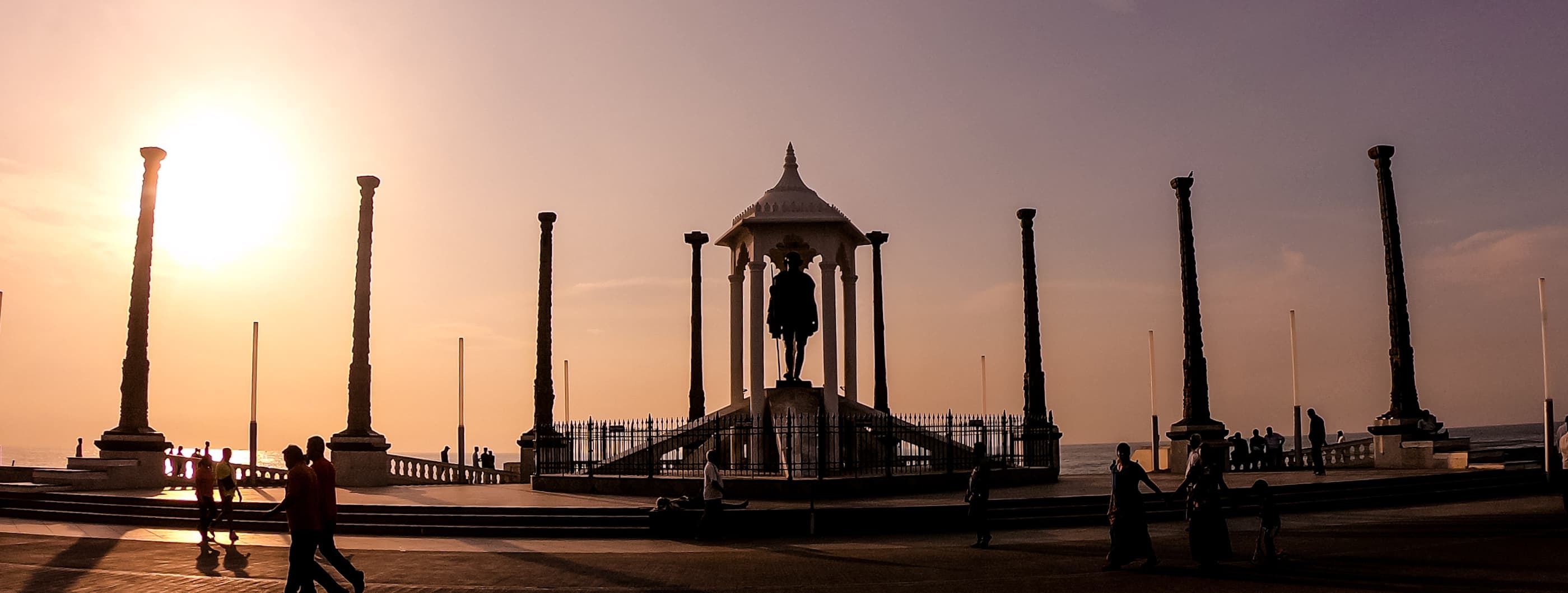 chennai to pondicherry city taxi service