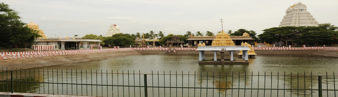 chennai to kanchipuram taxi service