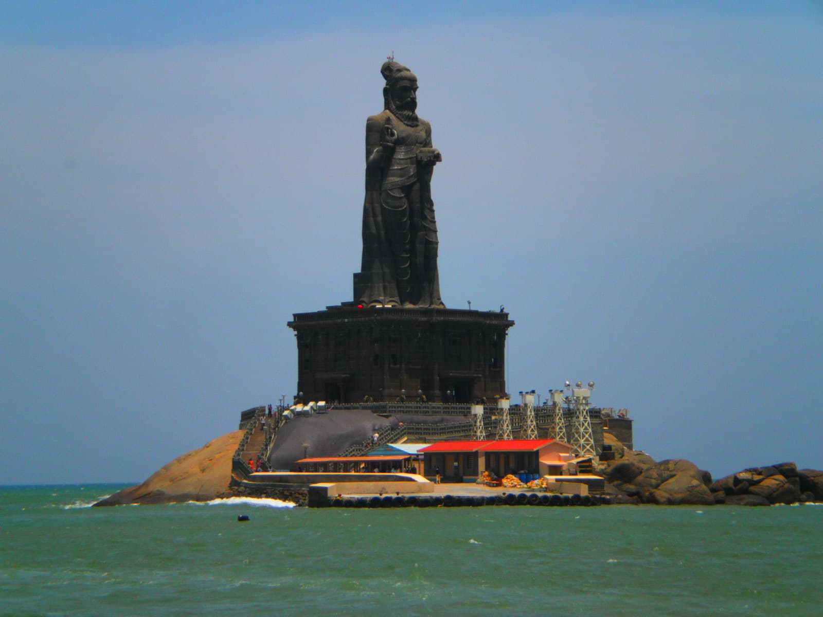 tamilnadu
