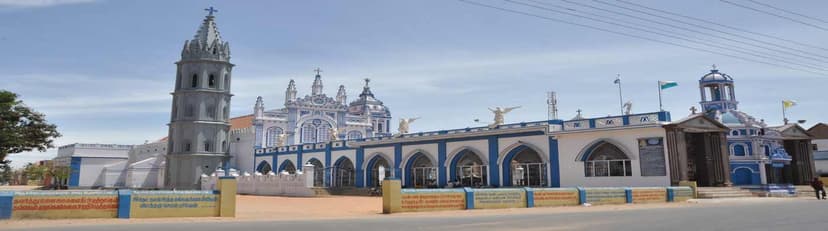 Thoothukudi