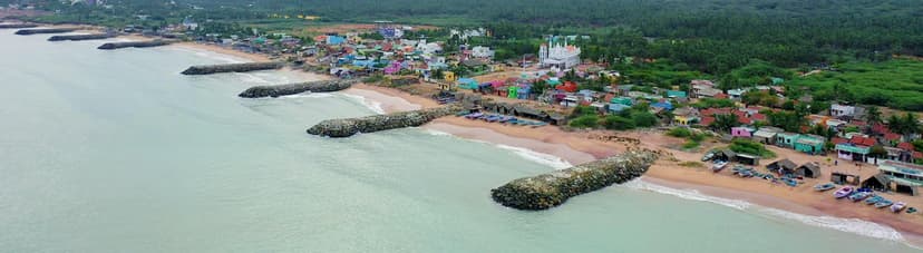 Tirunelveli