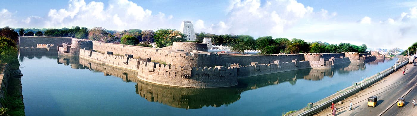 chennai to vellore taxi service