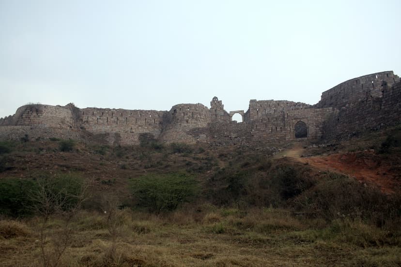 Adilabad