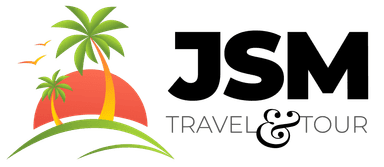 JSM Travel and Tour Chennai
