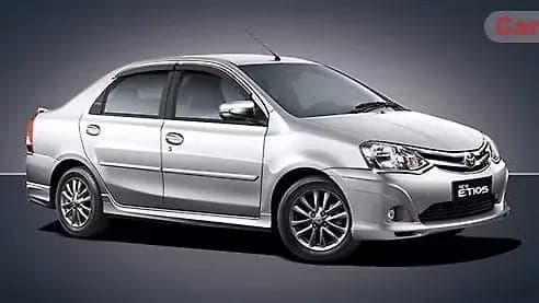 Sedan